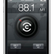 Image for article titled Belkin TuneCast Auto Radio Transmitter Hijacks Your Radio With the Power of App